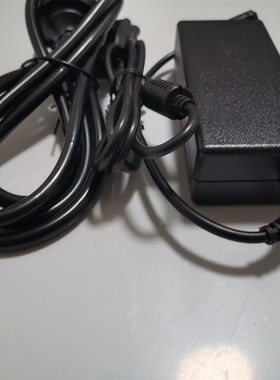 华硕a豆13 ADOL13J/13U/13F电源适配器S4500F V4050F笔记本充电器