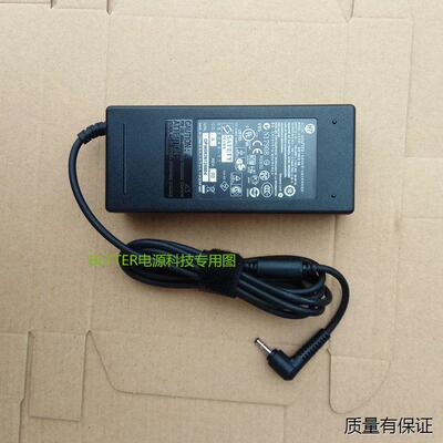 适用于长城笔记本SZEA180