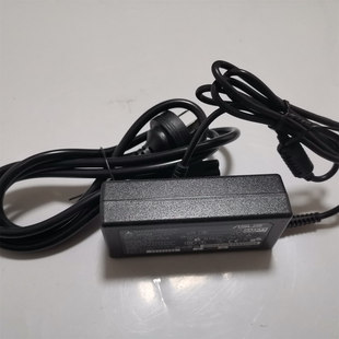 AC3100无线路由充电源适配器线19V2.37A AX88U 华硕RT AC87R