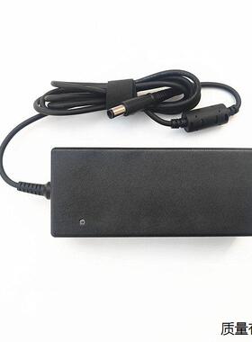 适用innocn联合创新2710U PLUS 27D1U液晶显示器19V6.32A电源120W
