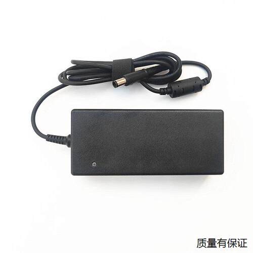 适用innocn联合创新2710U