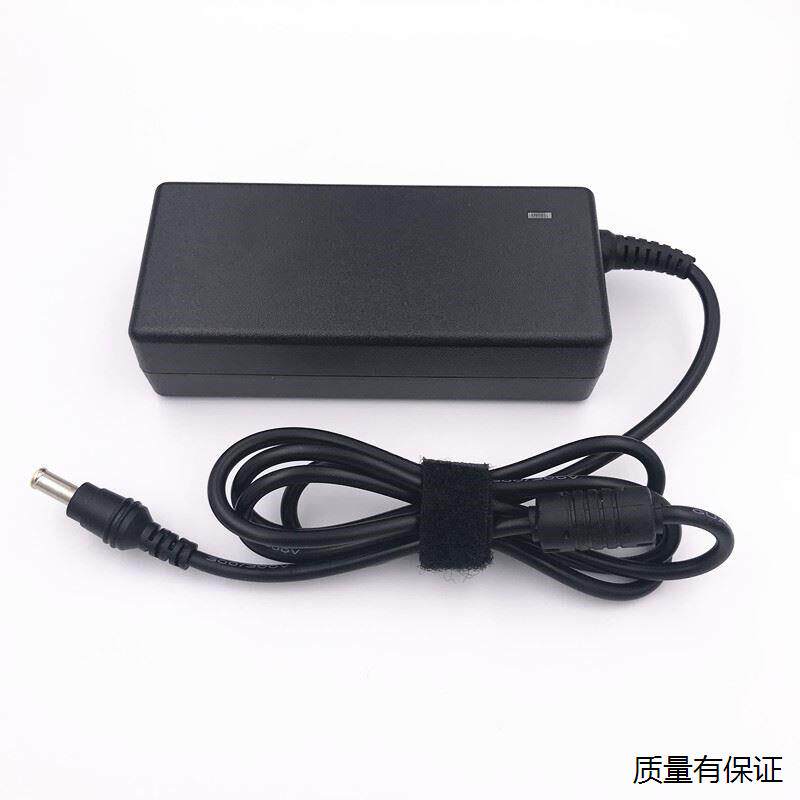 三星RV411 R428 429 467 RV415 r18笔记本电源适配器充电19V3.16A