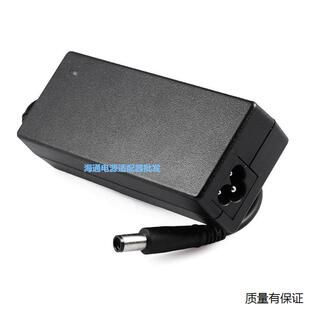 戴尔Vostro 3400 3450 3460笔记本电源适配器充电器电源线90W大口