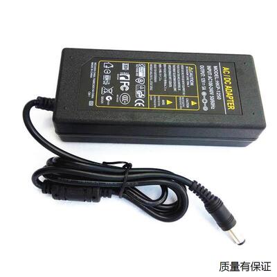 Ogawa奥佳华OG7001A-2A