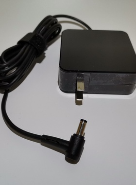 适用利浦AOC ADPC1936液晶显示器电源适配器19V 2A电源插头线