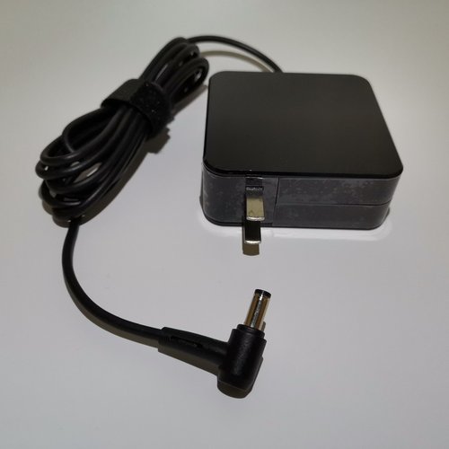 适用华硕ADP-60GD B笔记本液晶显示器充电源适配器19V3.42A 65W