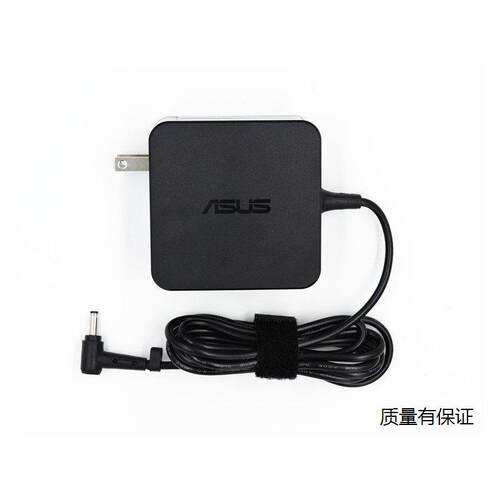 华硕a豆 ADOL13U/F ADOL14EA A407U P7200笔记本电源适配器充电线