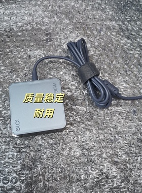 TSC TTP-244Plus/243E/342E pro条码打印机电源适配器充电器线24V