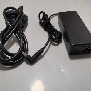 全新火牛ASUS华硕E402M X553笔记本E502S电源适配器19V1.75A电源