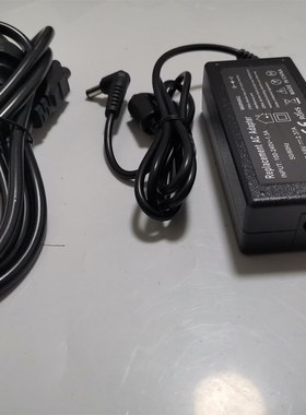 华硕笔记本RX310U X441N电源适配器S5100U充电线19V2.37A45W