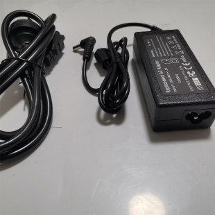 33W充电器线 AC86U电源适配器19V1.75A 华硕无线路由RT AC68U