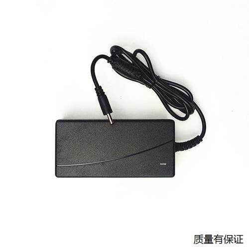 适用AOC大师N300N16笔记