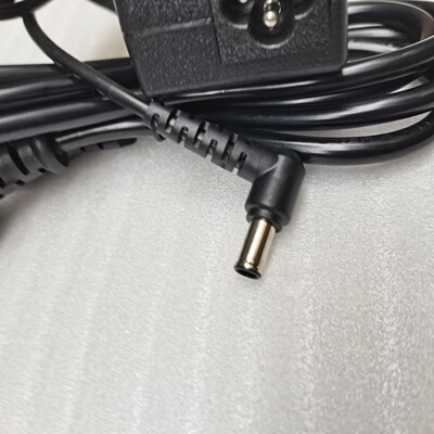 LG 32MB25VQ 19V 2.53A电源适配器LCAP35 45 DA-48F19