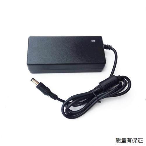GODEX科诚印表机G500-U5