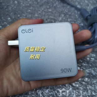 Y430电源适配器充电器线19V4.74A E43A 笔记本昭阳E42L E43