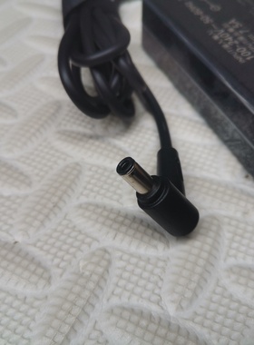 华硕FX95G/D VX60G X571GT笔记本电源适配器充电器线150W20V 7.5A