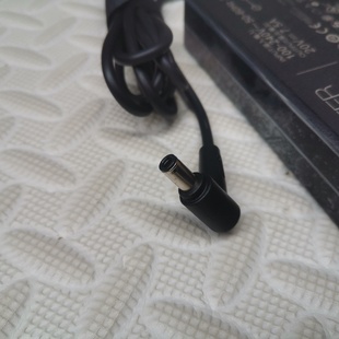 X571GT笔记本电源适配器充电器线150W20V VX60G 7.5A 华硕FX95G