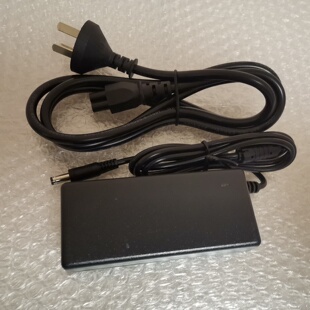 華碩適配充電器筆記本電腦X550 Y481電源線19V3.42A65W V450C