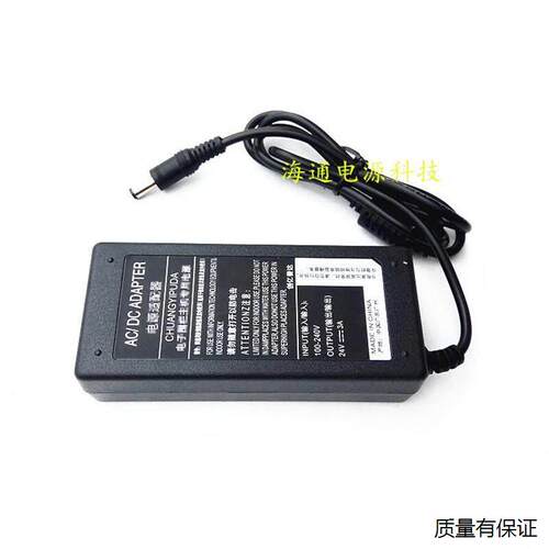 佳能CP1500923打印机电