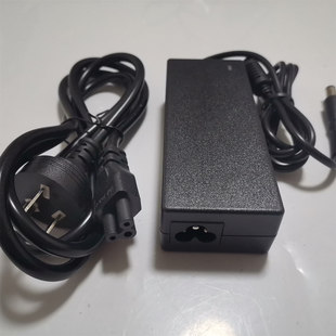 9530电源线 3567 戴尔笔记本适配器19V4.62A电脑充电器3459 3465