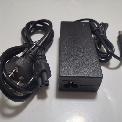 戴尔dell 19.5V 4.62A 90w笔记本电源AA90PM111LA90PM111