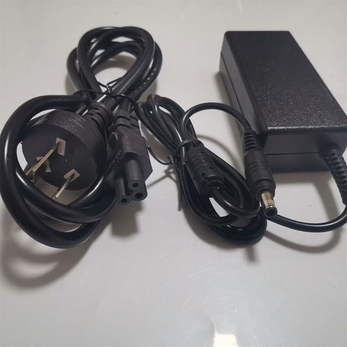 40W适用3星19V2.1A笔记本电脑充电源适配器M04 M05 M06 910S3L