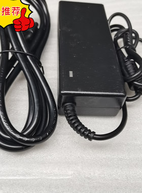 华硕R400 K45VD A45VM A45V K45VM X81S笔记本电脑充电源适配器线