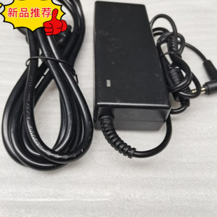 M320 M362 M305电源适配器线 4.74A笔记本充电器M353 火牛东芝19V