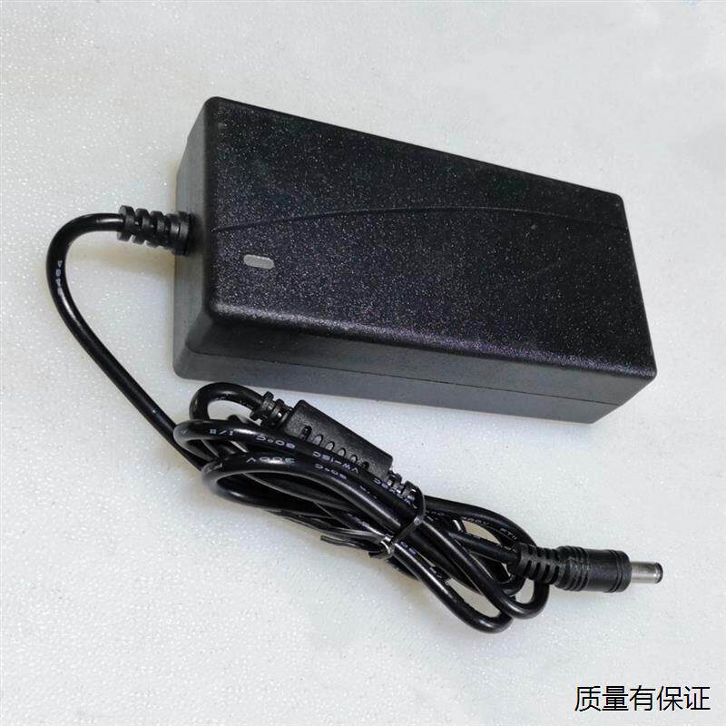 Roland/罗兰 AC-33/40 BA-55 KC110 电源线适配器音箱PSB-12U冲电