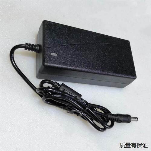 Roland/罗兰AC-40BKC电