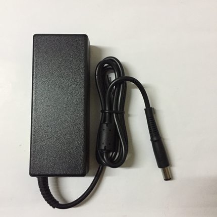 笔记本充电器线4416S 6531S CQ40 4411S电源适配器19V4.74A