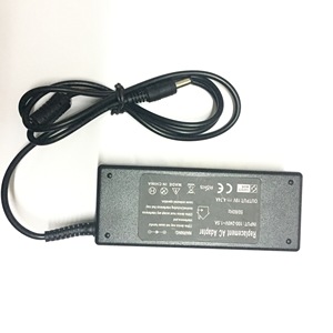 AOC E2280SWN 24B2XH 27B2H液晶显示器充电线19V1.31A电源适配器