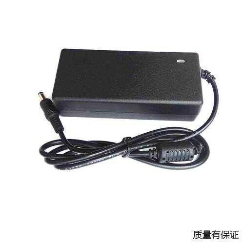 AMOI夏新多媒体投影仪C30
