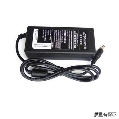 PINCHUN品纯T1笔记本电脑