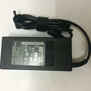 F556UB 19V K401L A456U电源适配器 3.42A充电线 UX42 华硕A556U