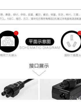 ENVISION易美逊液晶显示
