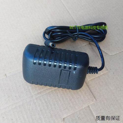 适用于明基扫描仪K81603