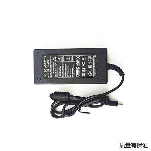 适用DERE戴睿R12Pro笔