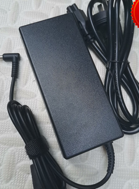 HP惠普Proone 400 G2 600 G6一体机电源适配器120W 19.5V6.15A