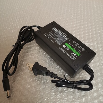 DC32V1.8A22V2A15V2A15V3A适配器稳压电源飞达万利达音响充电器线