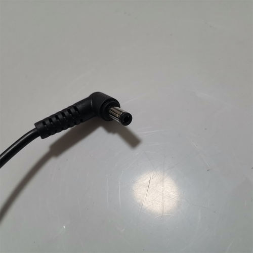 K42JK52J笔记本电源火牛 适配器X54H华硕充电器19v3.95a X8419V-4