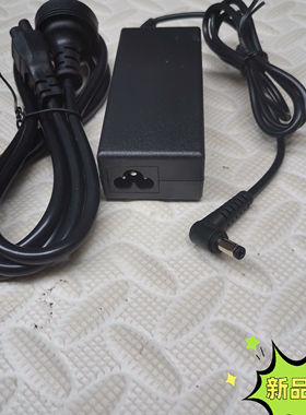dynabook笔记本CS50L-HB CS40L-JW电源适配器19V2.1A 2.37A充电器