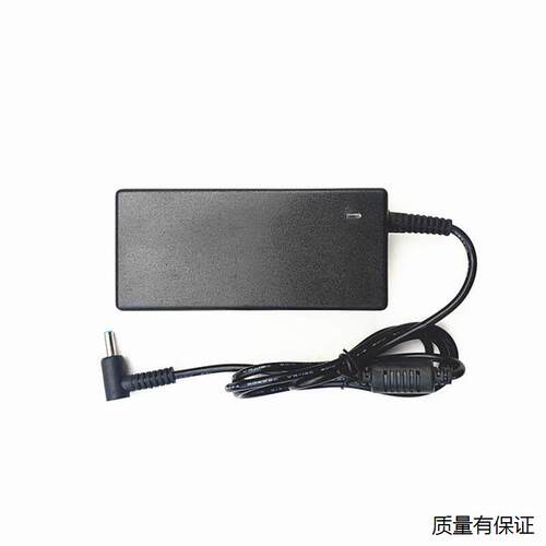 适用惠普TPN-FA02Q143D6