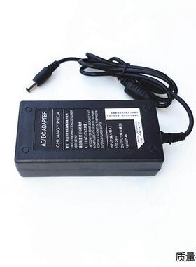 适用ENVISION易美逊P2080L P2279WDLI显示器电源适配器12V充电器