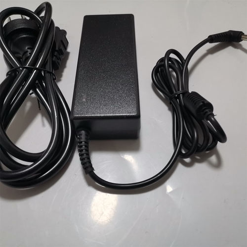 火牛NEC19V3.42 3.95电源适配器ADP-75RB PA-1750-04笔记本充电线