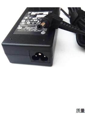 ASUS华硕VG248QG5R显示
