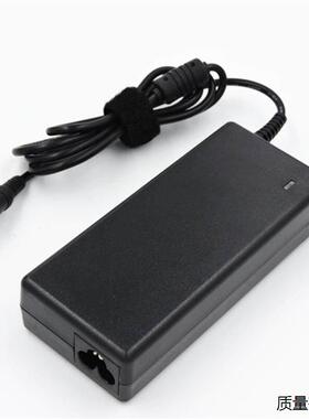 华硕K45V/BM/VM/D/DR K53SC K55VD/DP笔记型电脑电源配接器电脑充