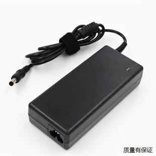 华硕K45V/BM/VM/D/DR K53SC K55VD/DP笔记型电脑电源配接器电脑充