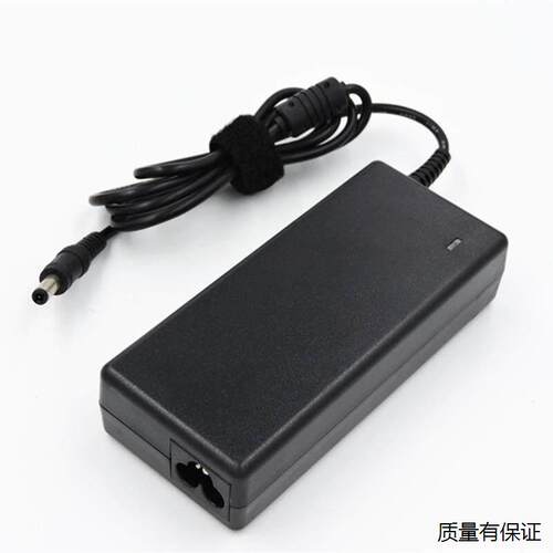 华硕K45V/BMDR3SCP笔记