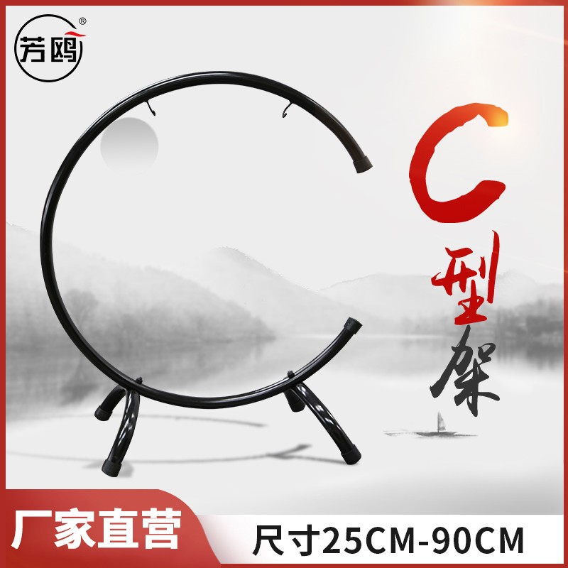 安装方便/便于携带/外观精美大气